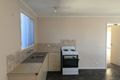 Property photo of 7/436 Anzac Road Risdon Park SA 5540