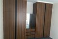 Property photo of 7/436 Anzac Road Risdon Park SA 5540