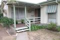 Property photo of 3 Owen Street Kennington VIC 3550