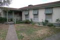 Property photo of 3 Owen Street Kennington VIC 3550