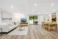 Property photo of 3/7 Freeman Road Chatswood NSW 2067