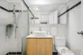 Property photo of 3/7 Freeman Road Chatswood NSW 2067