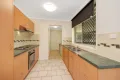 Property photo of 7 Oolilpa Street Mount Louisa QLD 4814