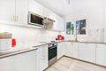 Property photo of 1/31 College Street Drummoyne NSW 2047