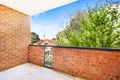 Property photo of 1/31 College Street Drummoyne NSW 2047