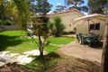 Property photo of 42 Wattle Street Blacktown NSW 2148