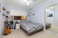 Property photo of 90 Crewe Street Mount Gravatt East QLD 4122