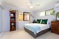 Property photo of 90 Crewe Street Mount Gravatt East QLD 4122