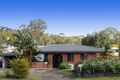 Property photo of 90 Crewe Street Mount Gravatt East QLD 4122