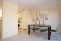 Property photo of 6/231-239 Old Northern Road Castle Hill NSW 2154