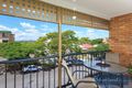 Property photo of 14/425 Bowen Terrace New Farm QLD 4005