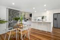 Property photo of 78 Bankside Street Nathan QLD 4111