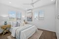 Property photo of 78 Bankside Street Nathan QLD 4111