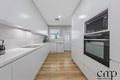 Property photo of 30 Ellesmere Street Panania NSW 2213