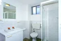 Property photo of 12/10-12 Bias Avenue Bateau Bay NSW 2261