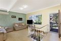 Property photo of 17 Jellingal Road Engadine NSW 2233