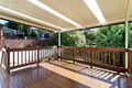 Property photo of 17 Jellingal Road Engadine NSW 2233