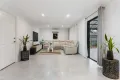 Property photo of 7 Christopher Place Sinnamon Park QLD 4073