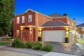 Property photo of 8 Bronte Way Taylors Hill VIC 3037
