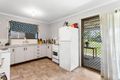 Property photo of 38 McKean Street Caboolture QLD 4510