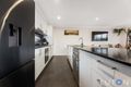 Property photo of 22 Taggart Terrace Coombs ACT 2611