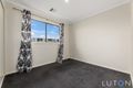 Property photo of 22 Taggart Terrace Coombs ACT 2611
