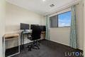 Property photo of 22 Taggart Terrace Coombs ACT 2611