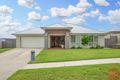 Property photo of 15 Judge Road North Rothbury NSW 2335