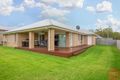 Property photo of 15 Judge Road North Rothbury NSW 2335