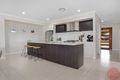 Property photo of 15 Judge Road North Rothbury NSW 2335