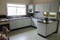 Property photo of 39 Robert Street Argenton NSW 2284