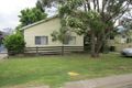 Property photo of 39 Robert Street Argenton NSW 2284