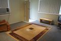 Property photo of 39 Robert Street Argenton NSW 2284