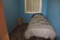Property photo of 39 Robert Street Argenton NSW 2284