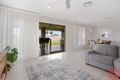 Property photo of 15 Judge Road North Rothbury NSW 2335