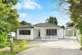 Property photo of 92 Valda Street Blacktown NSW 2148