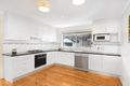 Property photo of 92 Valda Street Blacktown NSW 2148