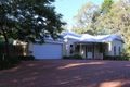 Property photo of 1 Gum Glade Mundaring WA 6073