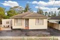 Property photo of 10 Anne Avenue Seven Hills NSW 2147