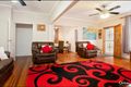 Property photo of 10 Anne Avenue Seven Hills NSW 2147