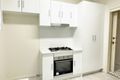 Property photo of 33/3 The Cottell Way Baulkham Hills NSW 2153