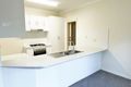 Property photo of 33/3 The Cottell Way Baulkham Hills NSW 2153