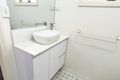 Property photo of 33/3 The Cottell Way Baulkham Hills NSW 2153