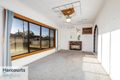 Property photo of 16 Woodfull Street Parafield Gardens SA 5107