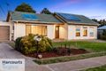 Property photo of 16 Woodfull Street Parafield Gardens SA 5107