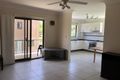 Property photo of 15 Salt Street Windsor QLD 4030