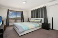 Property photo of 20 Oakwood Avenue Jackass Flat VIC 3556