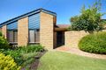 Property photo of 7 Macbean Place Duncraig WA 6023