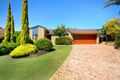 Property photo of 7 Macbean Place Duncraig WA 6023