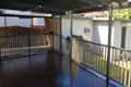 Property photo of 18 Bent Street Villawood NSW 2163